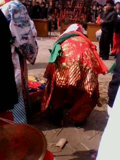 IMG0749A.jpg
