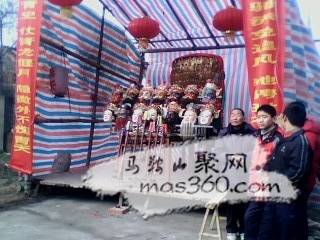 IMG0736A.jpg