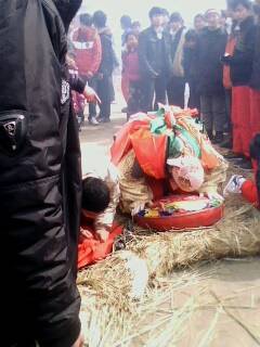 IMG0754A.jpg