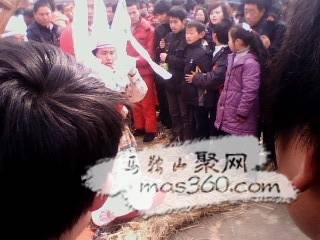 IMG0762A.jpg
