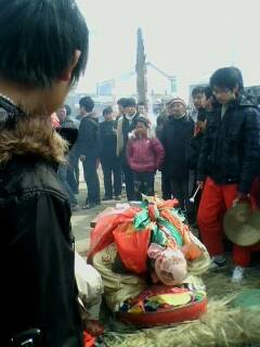 IMG0755A.jpg