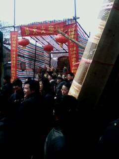IMG0752A.jpg