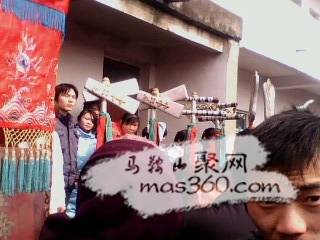 IMG0767A.jpg