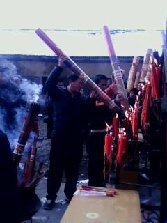 IMG0739A.jpg