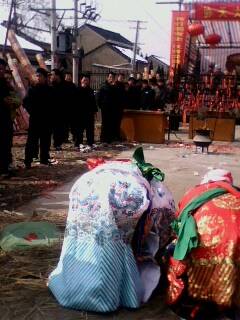 IMG0750A.jpg