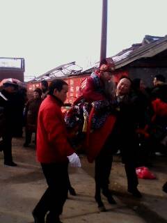 IMG0729A.jpg