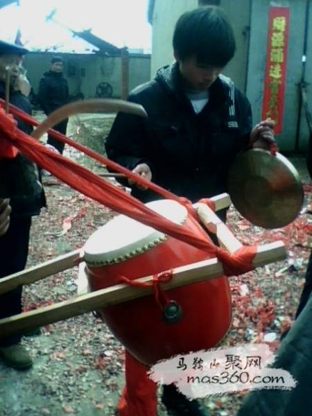 IMG0773A.jpg