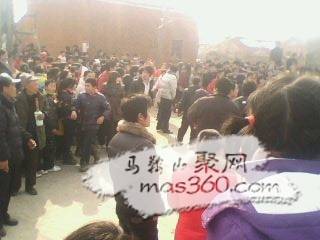 IMG0806A.jpg