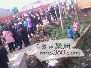IMG0807A.jpg