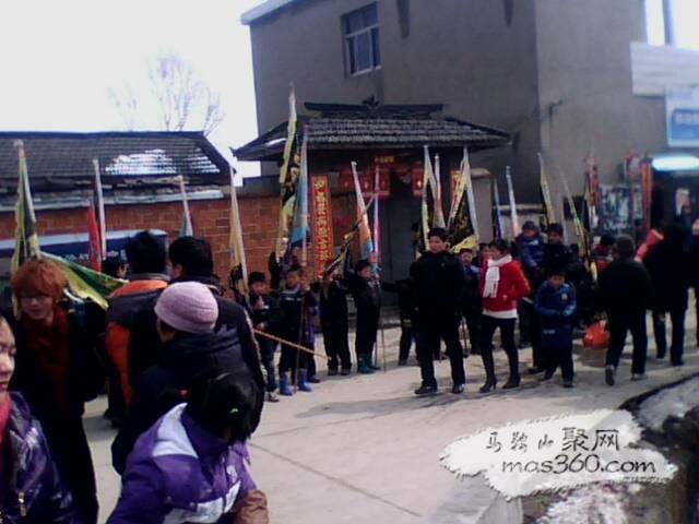 IMG0775A.jpg