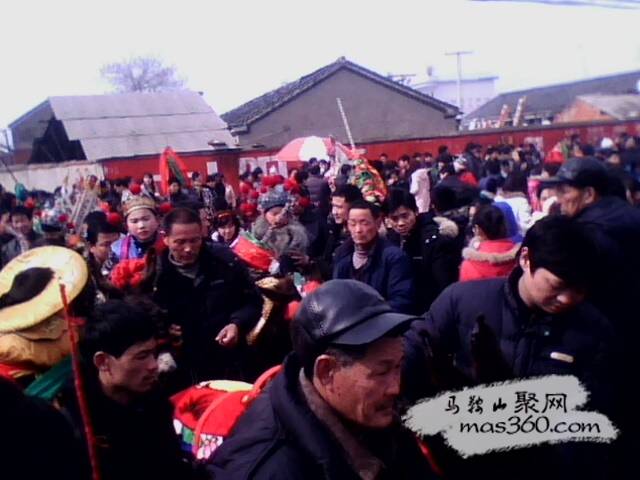 IMG0776A.jpg