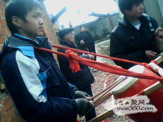 IMG0774A.jpg
