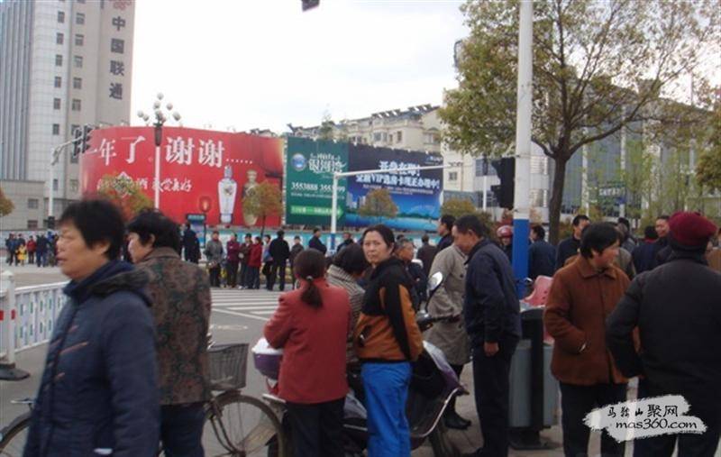 1004151002f12e4f7de2f4b7b9 (中型).jpg