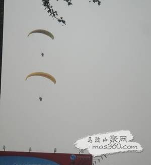 100429083518abb307f3bc1415.jpg