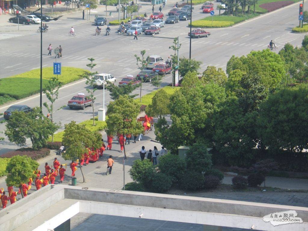照片 030.jpg