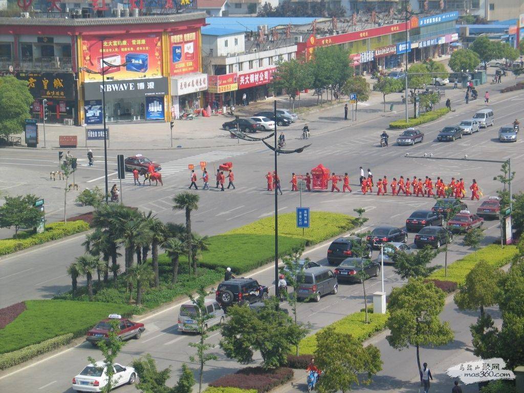 照片 033.jpg