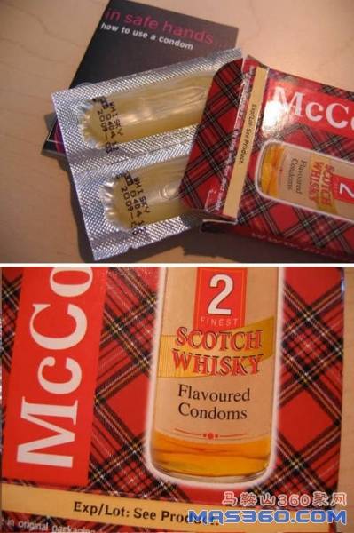 5.jpg