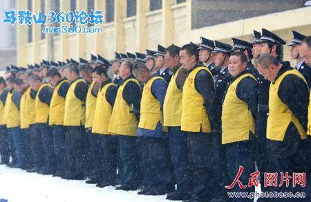 主题图片.jpg
