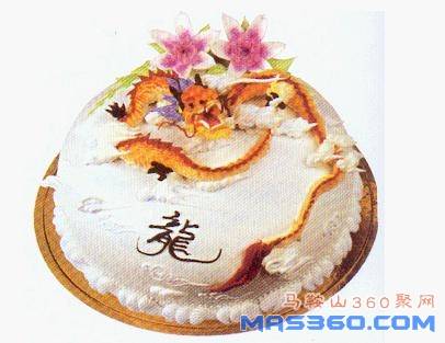 未命名.jpg