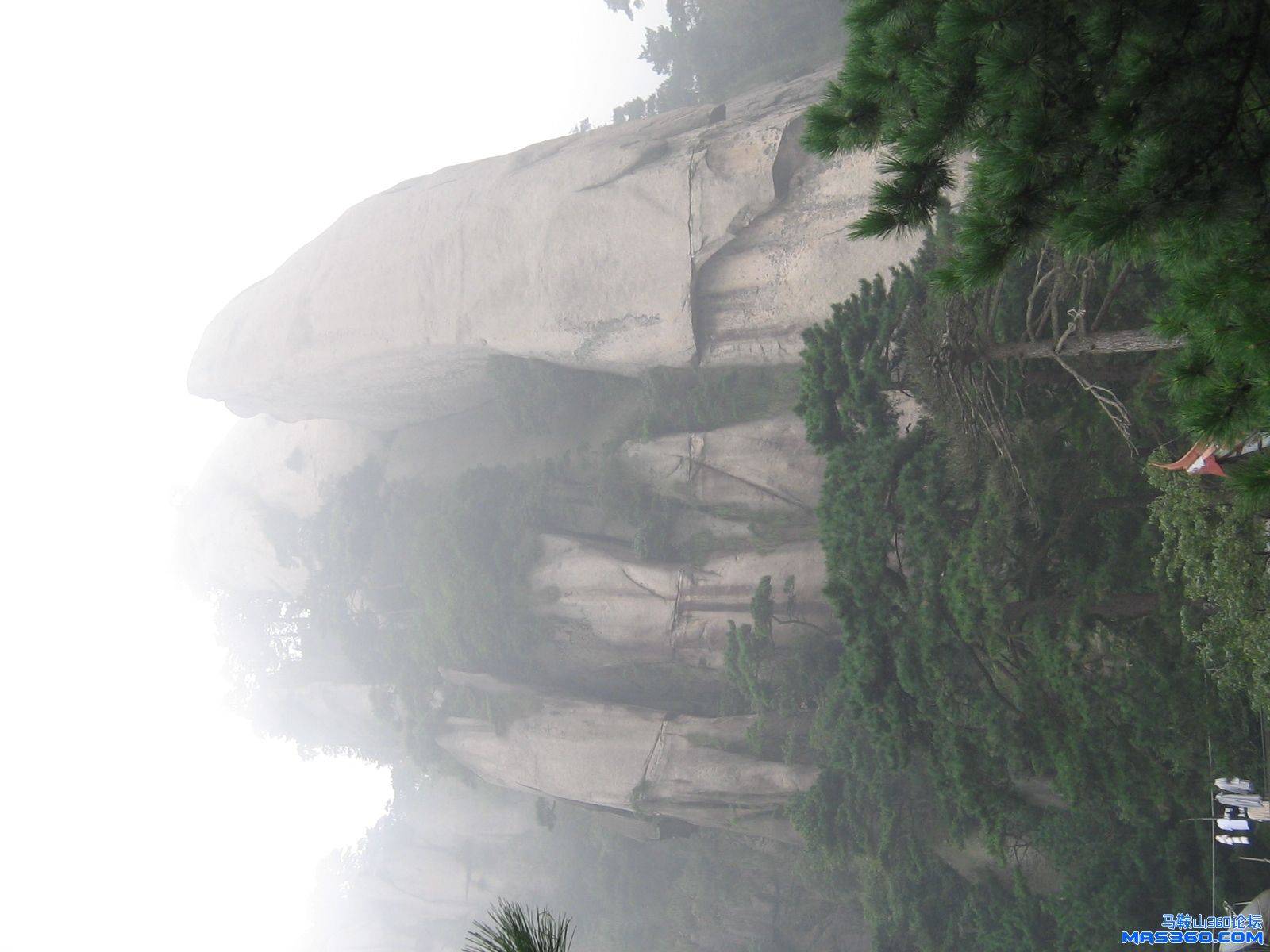 九华山——高山.jpg