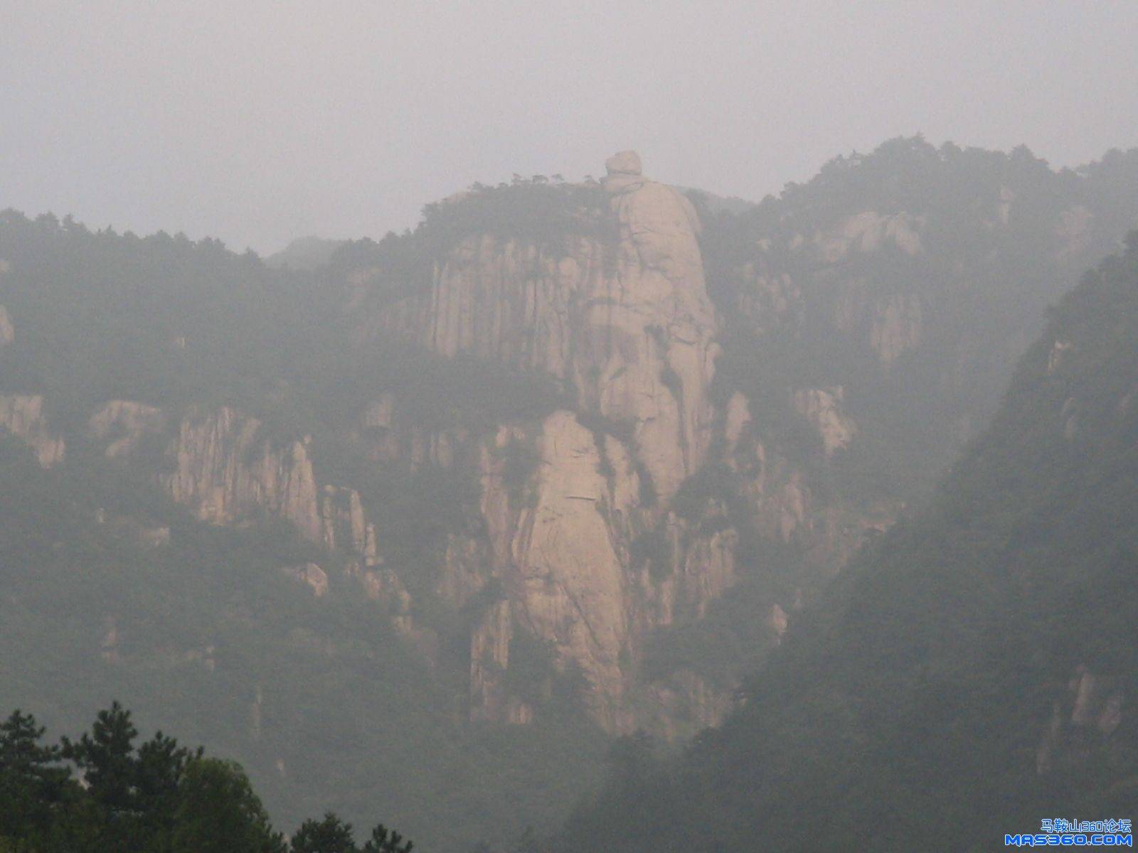 九华山——..jpg