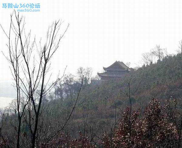 主题图片.jpg