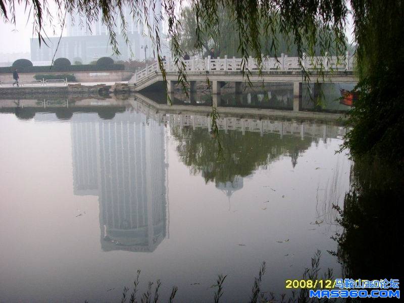 1.JPG