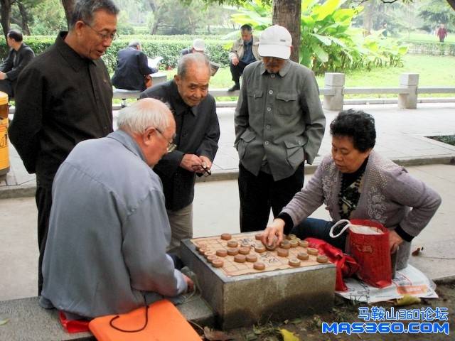 婷棋1.JPG