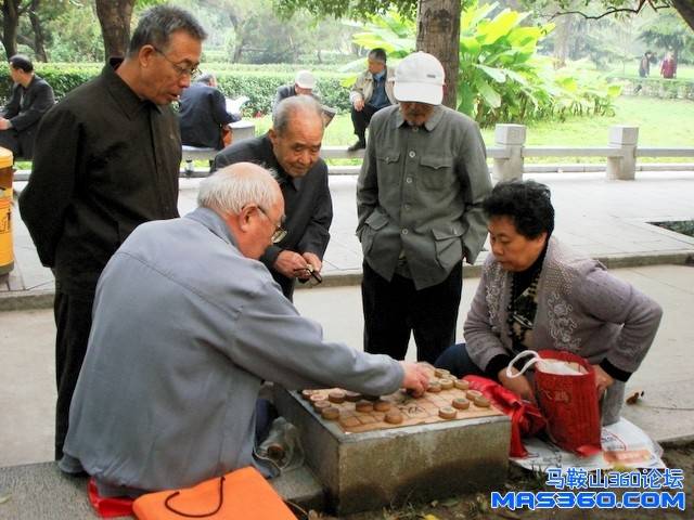 婷棋2.JPG