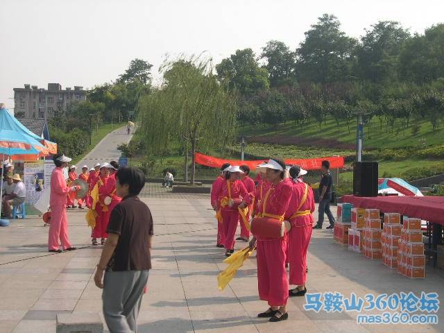 DSCN6754.JPG