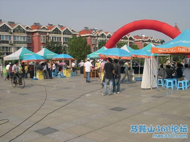 DSCN6744.JPG