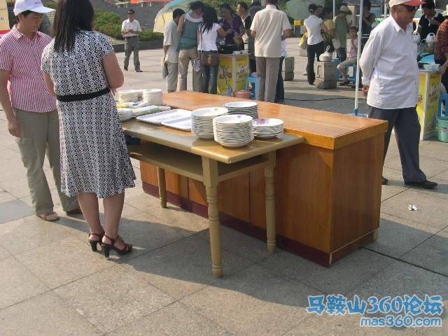 DSCN6752.JPG