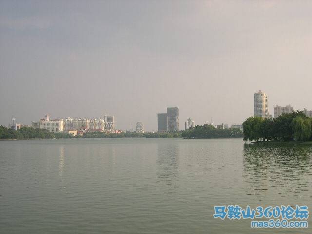 DSCN6696.JPG