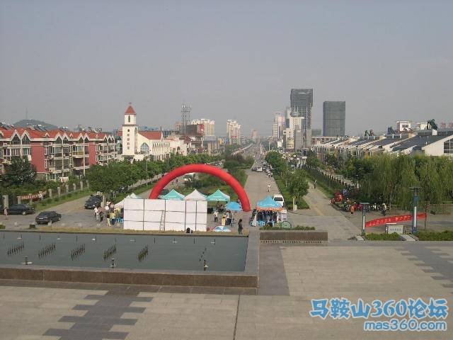 DSCN6742.JPG