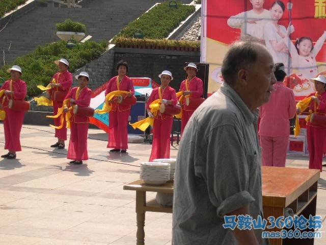 DSCN6756.JPG