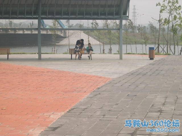 DSCN7069.JPG