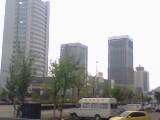 IMG0119A.jpg
