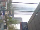 IMG0123A.jpg