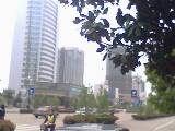 IMG0129A.jpg