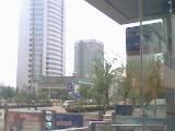 IMG0122A.jpg