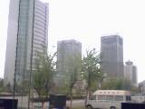 IMG0125A.jpg