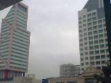 IMG0121A.jpg