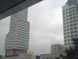 IMG0126A.jpg