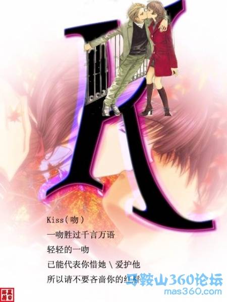 K.jpg