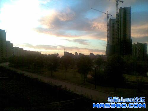 560ee1a1451899d66df8f.jpg
