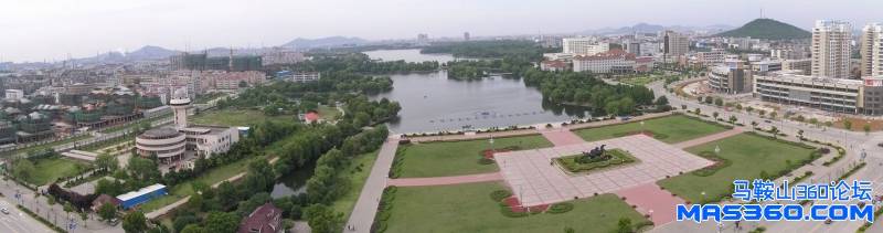 200571851221.jpg