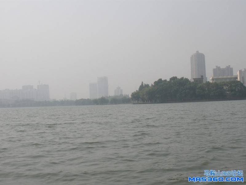 P7270109.JPG