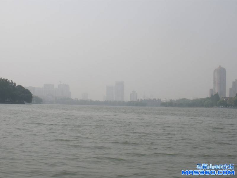 P7270101.JPG
