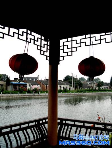 采石印象 (1).jpg