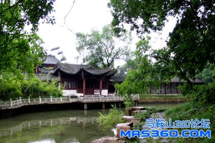 采石印象 (5).JPG